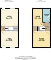 32 Athol Road-high T202610301015.jpg