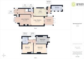 cam05459g0pr0136build01