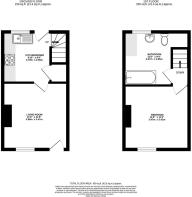 48 Stewart Road Floorplan.jpg