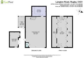 Langton Road_2D floorplan_2