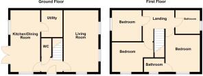 Floorplan..JPG