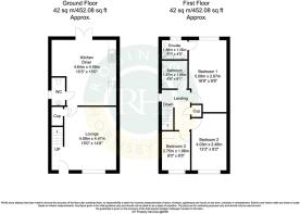 8D Lime Tree Crescent.jpg