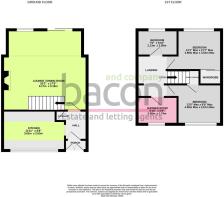 73 kipling avenue worthing bn12 6lh-high.jpg