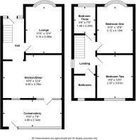 2, Virginia Park Road, Gosport, PO12 3DZ