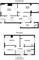 39 Titterstone Road.JPG