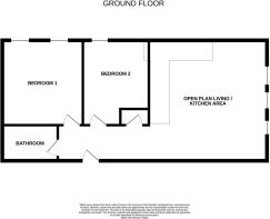 Floor Plan.jpg