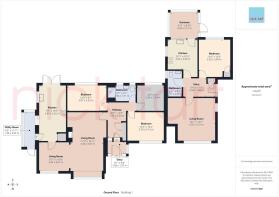 Floorplan_1.jpg