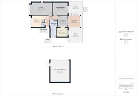 CAM02964G0-PR0444-ALL_BUILD.jpg