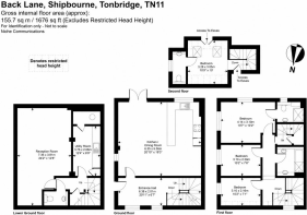 Oak House Floorplan.png
