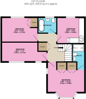 individual-floor-011st Floor