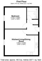 RAILWAY HOUSE 2D