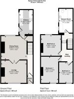 1 Morven terrace.jpg