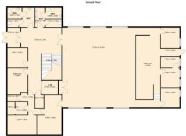 Tontine Road - Ground Floor - new (1).JPG