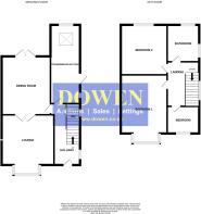 18SaltersLaneDurhamCoDurhamDH62HX-High