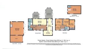 Equus M C f plan v2.jpg
