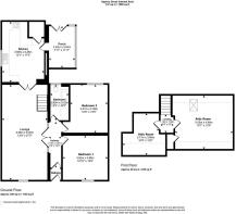 Floor Plan.jpg