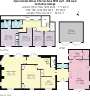 Floorplan..jpg