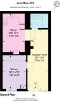 Floorplan.jpg