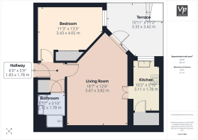 CAM05510G0-PR0304-BUILD01-FLOOR00.png