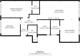 all_floors_28_burbo_bank_road_south_liverpool_with
