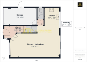 CAM03827G0-PR0168-BUILD01-FLOOR00.png