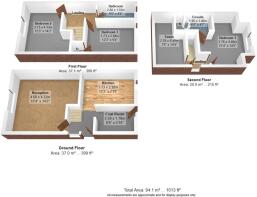 3D - Strongbow Crescent, Eltham, SE9 1DW.jpg