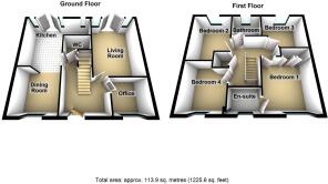 8 Eden Park Court.jpg