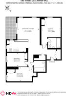 39.06 One Thames ...