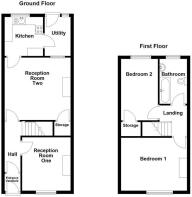 66 Sultan Street, Accrington - all floors.JPG