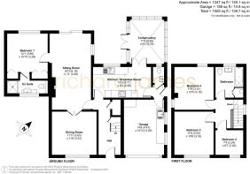 68caf679e0a071354235v1