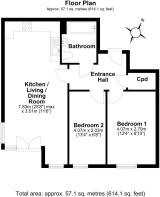 6 Maltings Close, CAMBRIDGE - all floors.JPG