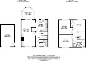 18IsaacsCloseStreet-High