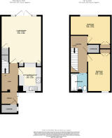 Current Floor Pla...