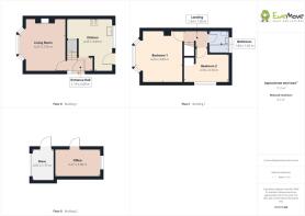 CAM02279G0-PR0164-ALL_BUILD