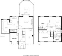 49 Clover Drive, Rushden - Floorplan.jpg