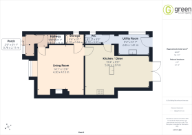cam04425g0pr0440build01floor00