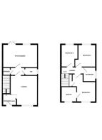 46 Blackiston.jpg
