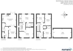 1511420 L-v2.jpg
