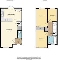 13 Hudson Avenue, Anlaby-high.jpg