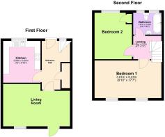 35a The Broadway, Loughton. Essex - all floors.JPG
