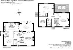 Floorplan Hambutts Edge.jpg