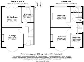73 Woodford Green Road Floor Plan.JPG
