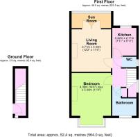 39a Phrosso Rd - all floors.JPG