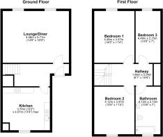 Flat 3 4 Cambridg...