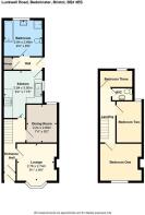 Luckwell Road, Bedminster, Bristol, BS3 3ES.jpg