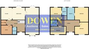 1lilliepotclose-High