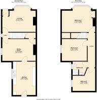 86 NEWSTEAD STREET, HULL.jpg