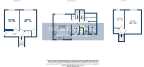 floorplan 13 Greystoke Close landscape.png