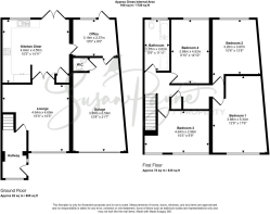 69 Fairmount Drive.png