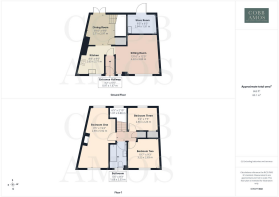 Floor Plan.png